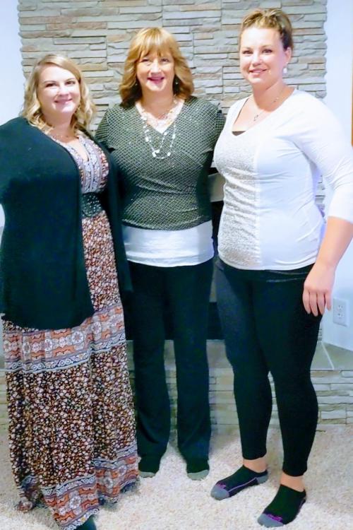 21:21:53 GMT-0600 (CST)