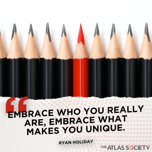 125491937_10158828419215351_7769790350180066244_o