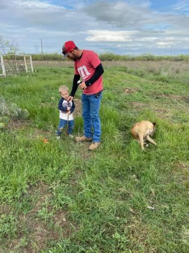 09:03:07 GMT-0600 (CST)