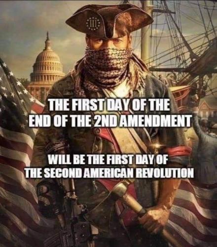 19:55:04 GMT-0600 (CST)