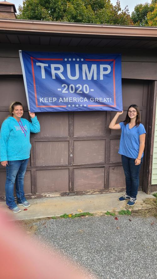 07:54:51 GMT-0500 (EST)