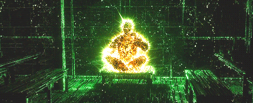 tumblr_p6wk5msVhZ1vaz8h9o1_500