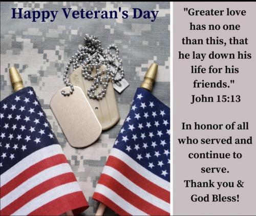 16:28:35 GMT-0600 (CST).image