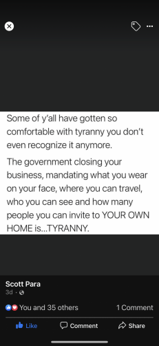 21:57:50 GMT-0600 (CST).image