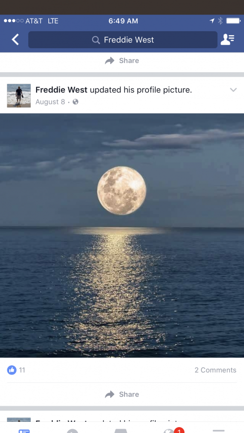 18:01:41 GMT-0500 (EST).image