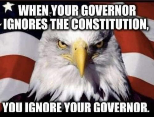 22:54:27 GMT-0800 (PST).image