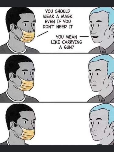 03:23:24 GMT-0800 (PST).image