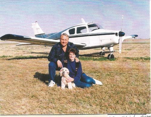 25552243_1830806800264107_1979001561739566667_n