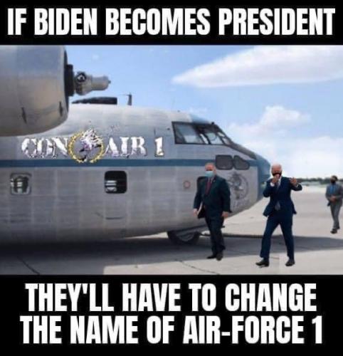 22:44:13 GMT-0600 (CST).image