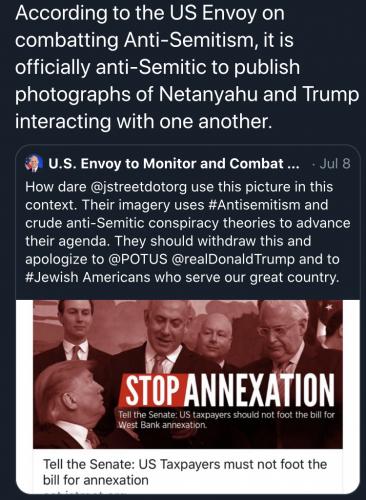 14:39:13 GMT-0500 (EST).image