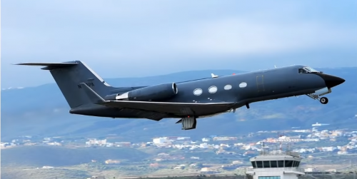 Screenshot 2020-11-26 175725