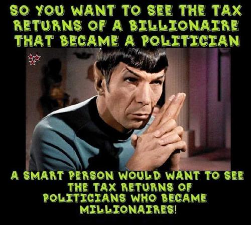 0ED985B7-6AF7-4A2D-9A7A-BAEFD722B489