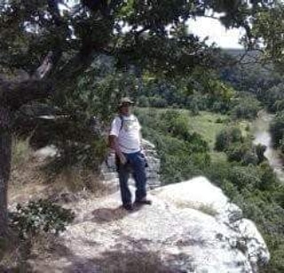 07:26:48 GMT-0600 (CST)