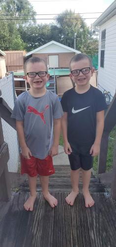 08:45:07 GMT-0500 (EST)