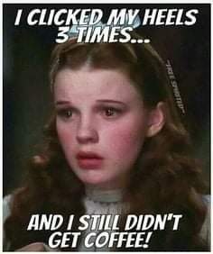 07:56:41 GMT-0600 (CST)