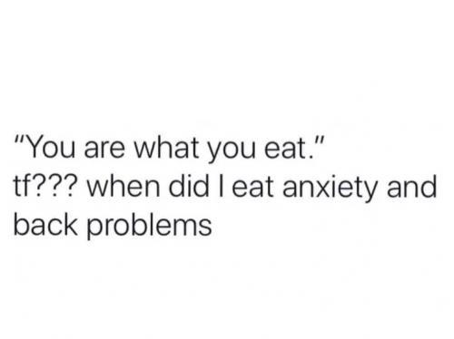 17:03:47 GMT-0500 (EST)