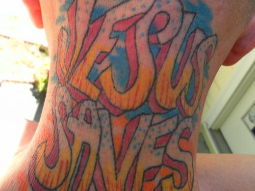 08:59:58 GMT-0500 (EST)