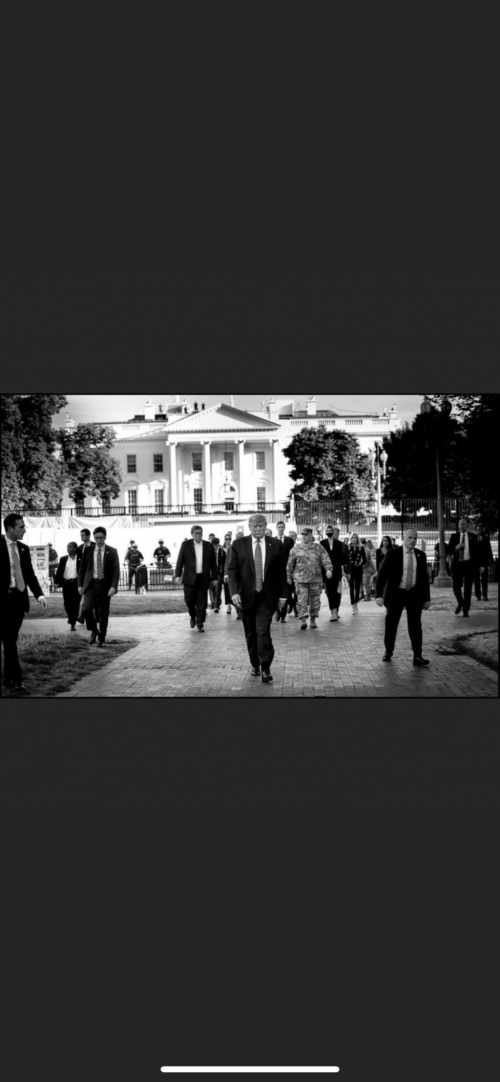 11:01:56 GMT-0800 (PST).image