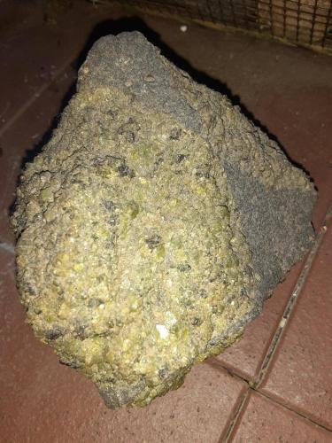 13:19:58 GMT-0600 (CST)