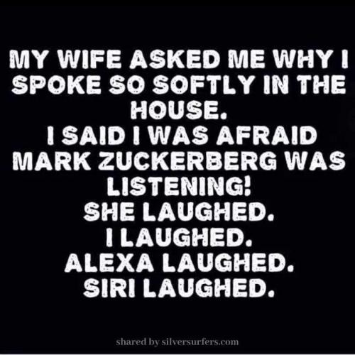 03:02:50 GMT-0500 (EST)