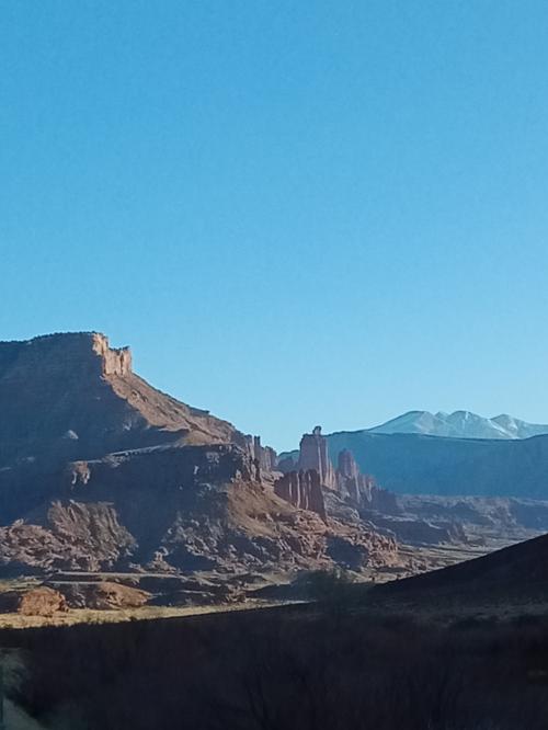 16:20:21 GMT-0700 (MST)