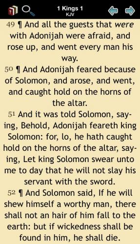 9DF8C36E-6876-4087-8552-21B8B4EEB98F