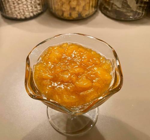 08:26:43 GMT-0600 (CST).image