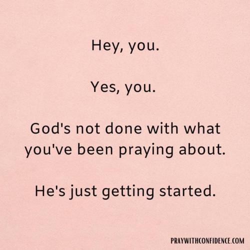 20:42:22 GMT-0700 (MST).image