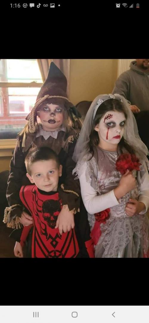 13:36:49 GMT-0500 (EST)