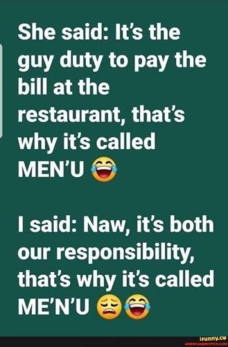 18:52:38 GMT-0600 (CST).image