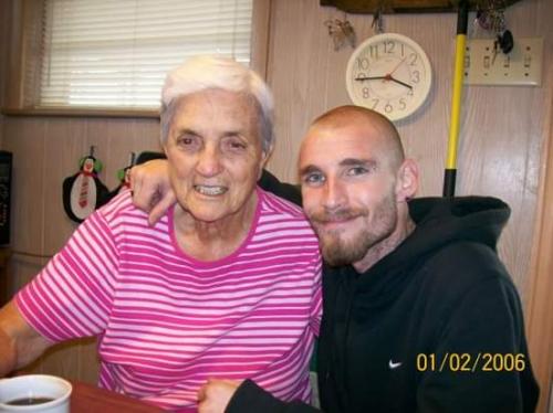 10:04:22 GMT-0600 (CST)