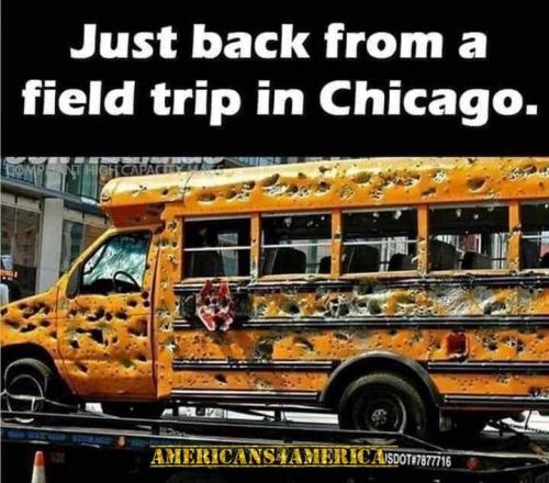 14:06:47 GMT-0600 (CST)