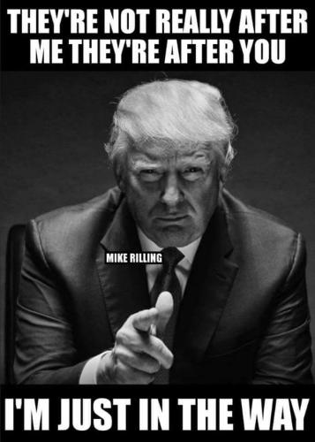 17:37:09 GMT-0600 (CST)