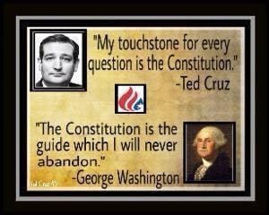 15:34:43 GMT-0500 (EST).image