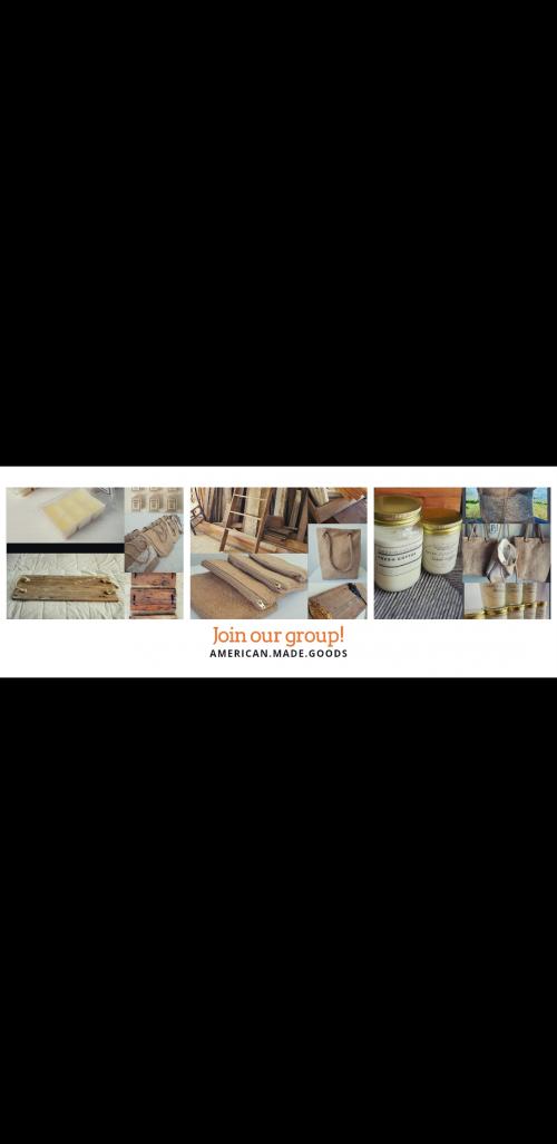 19:14:00 GMT-0600 (CST)