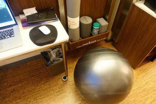 12:16:51 GMT-0600 (CST).image