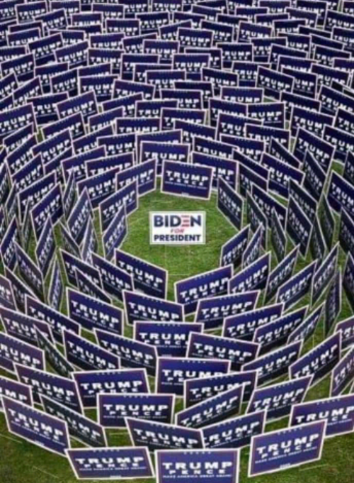 19:38:22 GMT-0500 (EST).png