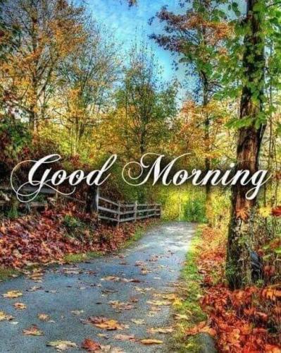 07:26:47 GMT-0600 (CST)