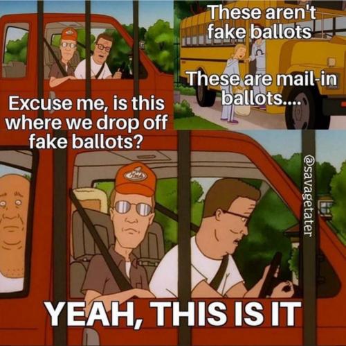 14:27:03 GMT-0500 (EST)