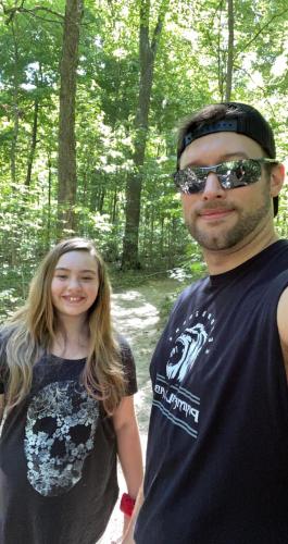 22:49:45 GMT-0500 (EST).image