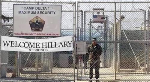 17:12:25 GMT-0600 (CST)