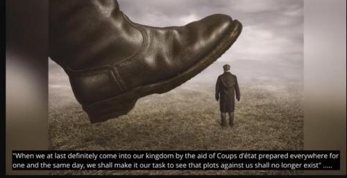 13:26:31 GMT+1100 (AEDT).image