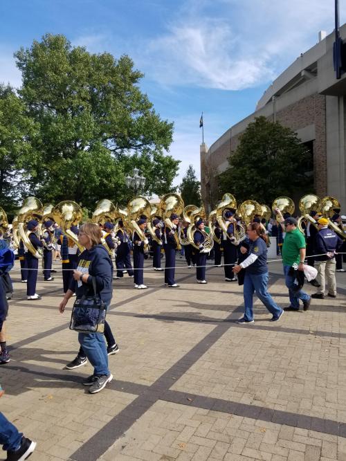 11:52:32 GMT-0500 (EST)