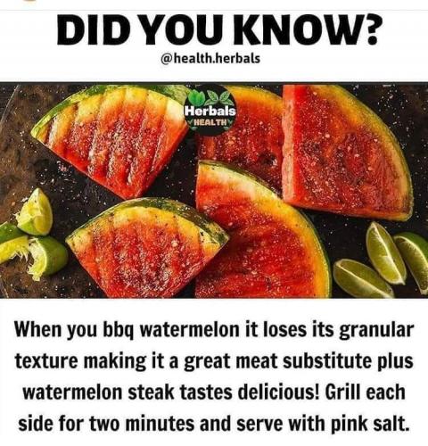 16:52:58 GMT-0700 (MST)