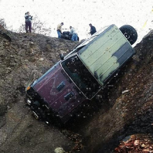 19:34:54 GMT-0600 (CST)