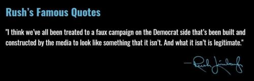 13:14:41 GMT-0500 (EST)