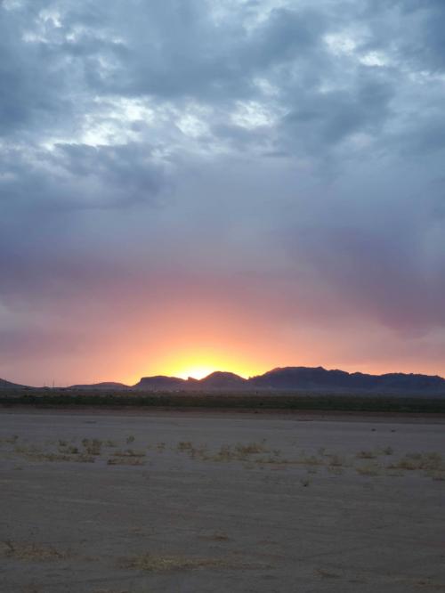 15:13:48 GMT-0800 (PST).image