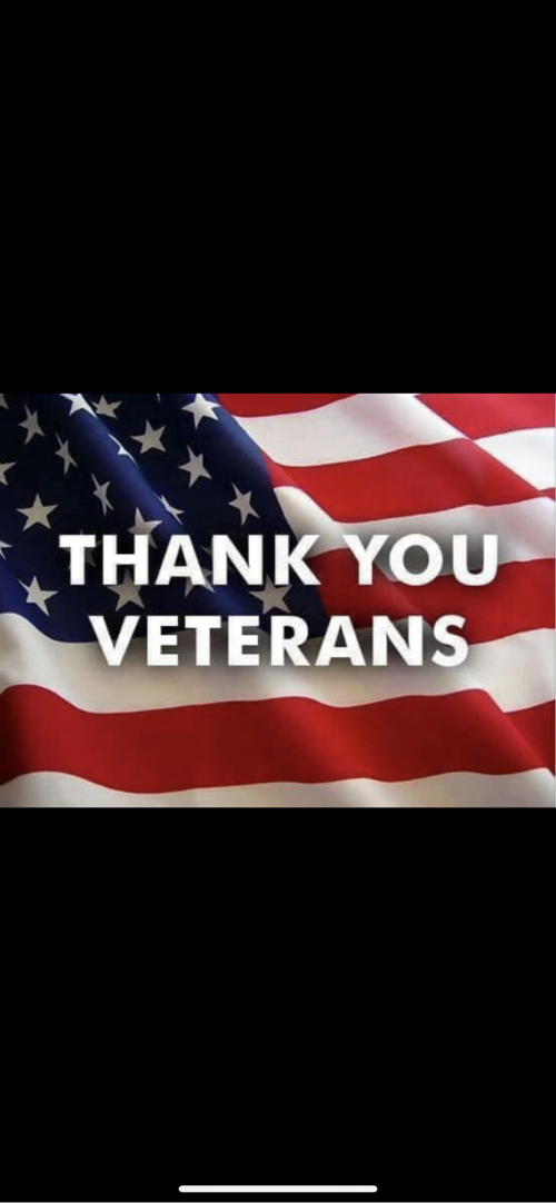 11:43:05 GMT-0500 (EST).image