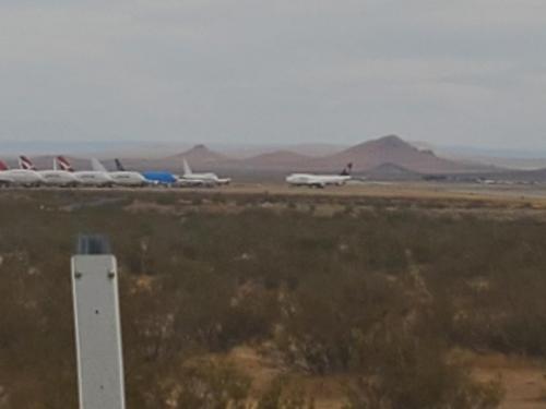 03:32:01 GMT-0800 (PST)