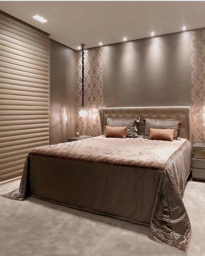 13:55:30 GMT-0800 (PST).image